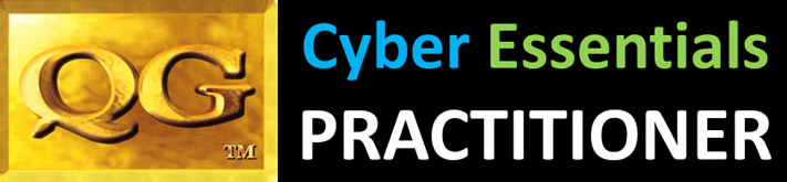 Cyber Essentials Practitioner